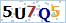 Click Refresh verification code